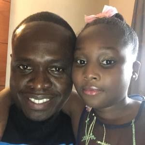 Meet your Posher, Benny